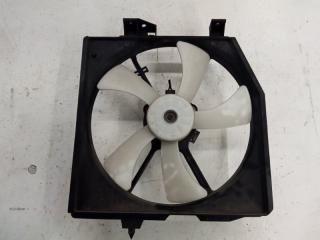 BJ5P ZL-DE диффузор Familia