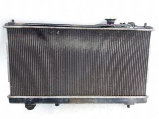 Mazda Familia BJ5P ZL-DE 