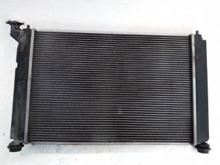 Toyota Caldina ZZT241W 1ZZ 