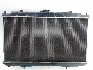 Nissan Sunny FB15 QG15 