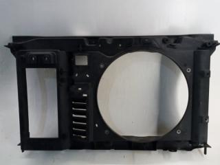 Рамка радиатора Citroen C4 Picasso UD EP6CDT 2011 Оригинал. Кемерово (ул. Проездная)