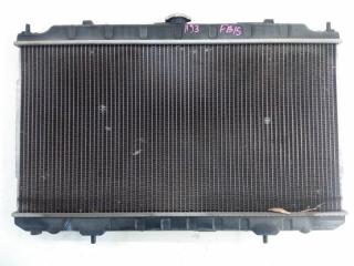 Nissan Sunny FB15 QG15 