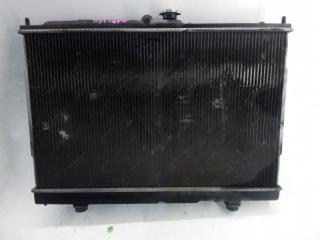 Mitsubishi Airtrek CU4W 4G64 