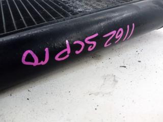Toyota Vitz SCP10 1SZ 