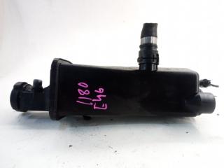 Бачок расширительный BMW 3-series E46 N42B20A 2003 Оригинал. Кемерово (ул. Проездная)
