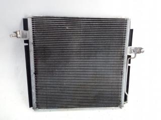 Радиатор кондиционера Ford Explorer U251 (1FMEU74) 281 CID 2006 оригинал Кемерово (ул. Проездная)