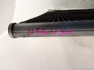 Ford Explorer U251 (1FMEU74) 281 CID