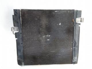 U251 (1FMEU74) 281 CID радиатор кондиционера Explorer