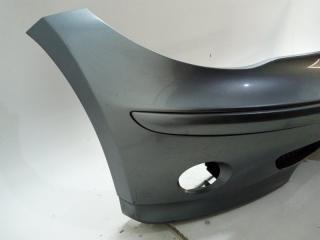 BMW 1-series E87 N46B20B 