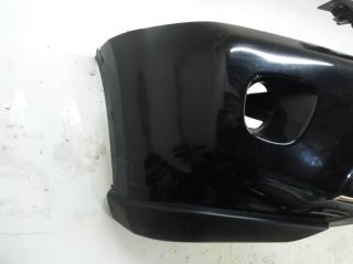 Nissan X-trail NT31 MR20