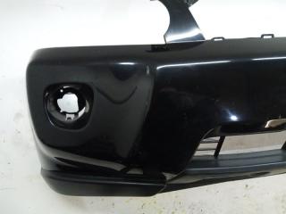 NT31 MR20 бампер X-trail