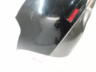 Nissan Murano TZ51 QR25DE 