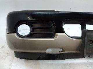 U152 (1FMWU74) 281CID бампер Explorer