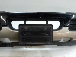 Бампер U152 (1FMWU74) 281CID Explorer