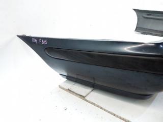 Nissan Sunny FB15 QG15 
