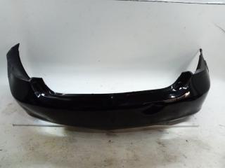 Бампер Lexus Ls460 USF40 1UR-FSE 2009 Оригинал (дефект ЛКП) Дефект креплений (см. фото) Кемерово (ул. Проездная)