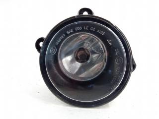 Фара противотуманная Land Rover Discovery 3 L319 406PN 2008 Оригинал в сборе. XBJ000080 Кемерово (ул. Проездная)