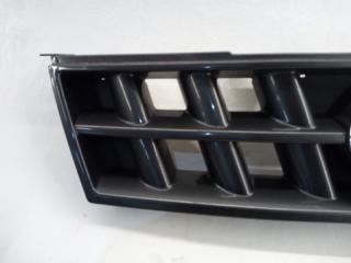 Nissan X-trail NT31 MR20 