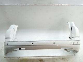 Бампер Citroen C4 Picasso UD EP6CDT 2011 Оригинал. Дефект ЛКП Кемерово (ул. Проездная)