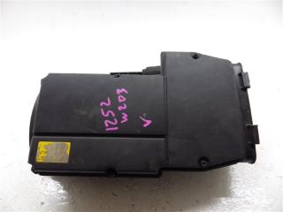 Корпус воздушного фильтра Mercedes-benz C-class W203 271.946 2004 Оригинал. Краснодар