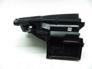 Mercedes-benz C-class W203 271.946