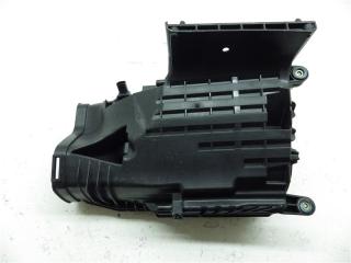 W203 271.946 корпус воздушного фильтра C-class