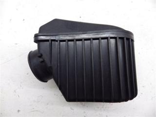 Резонатор воздушного фильтра Mercedes-benz C-class W203 271.946 2004 Оригинал. Краснодар