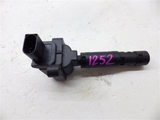 Катушка зажигания Mercedes-benz C-class W203 271.946 2004 Оригинал. Пробег 20230 км. Краснодар