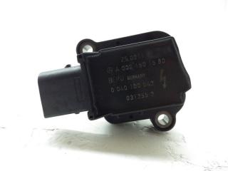 Mercedes-benz C-class W203 271.946 