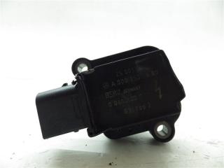 Mercedes-benz C-class W203 271.946 