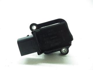 Mercedes-benz C-class W203 271.946 