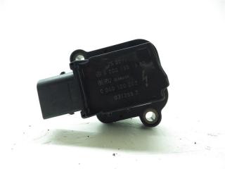 Mercedes-benz C-class W203 271.946 