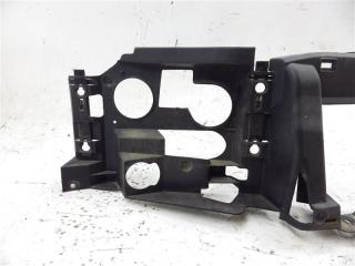 Chevrolet Trailblazer GMT370 LL8