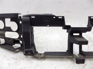 GMT370 LL8 рамка радиатора Trailblazer