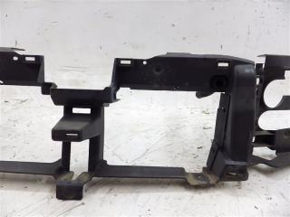 Рамка радиатора GMT370 LL8 Trailblazer