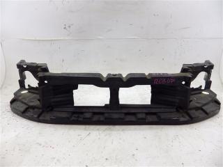 Рамка радиатора Ford Explorer U251 (1FMEU74) XS 2010 Оригинал. Краснодар