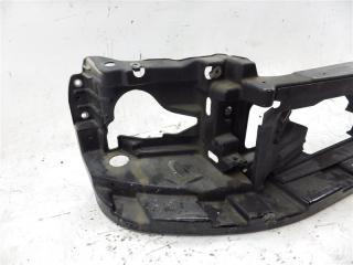 Ford Explorer U251 (1FMEU74) XS 