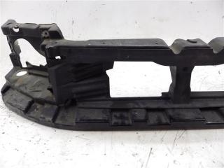 U251 (1FMEU74) XS рамка радиатора Explorer