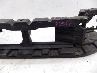 Рамка радиатора U251 (1FMEU74) XS Explorer