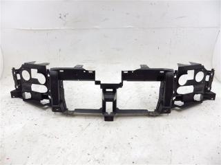 Рамка радиатора Chevrolet Trailblazer GMT360 LL8 2003 Оригинал. Краснодар