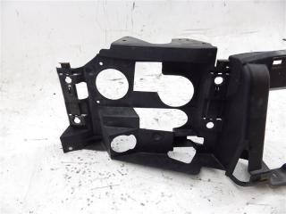 Chevrolet Trailblazer GMT360 LL8