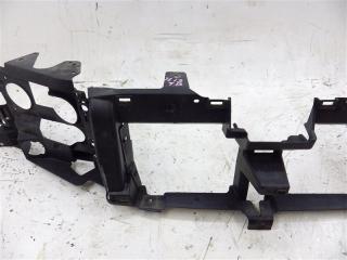 GMT360 LL8 рамка радиатора Trailblazer