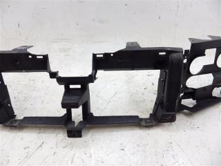 Рамка радиатора GMT360 LL8 Trailblazer