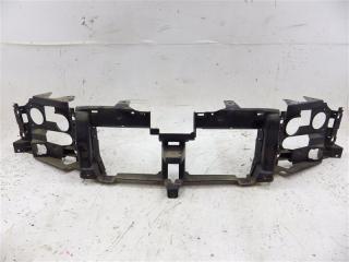 Рамка радиатора Chevrolet Trailblazer GMT360 LL8 2002 Оригинал. Дефект (смотреть фото) Краснодар