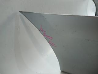 Toyota Caldina ZZT241W 1ZZ 