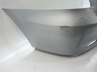 ZZT241W 1ZZ бампер Caldina