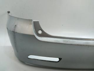 Бампер ZZT241W 1ZZ Caldina