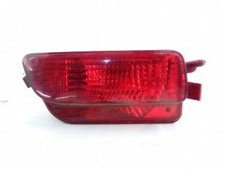 Фара противотуманная Citroen C4 LC EP6 (PSA5FT) 2010 Оригинал. Кемерово (ул. Проездная)