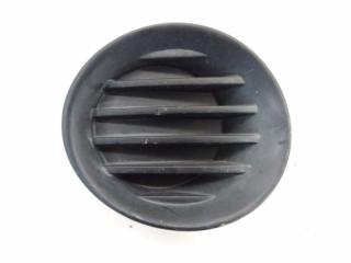 Заглушка бампера Toyota Caldina ZZT241W 1ZZ 2003 Оригинал. Кемерово (ул. Проездная)