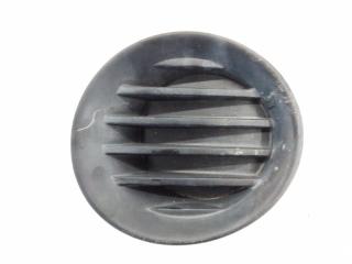 Заглушка бампера Toyota Caldina ZZT241W 1ZZ 2003 Оригинал. Кемерово (ул. Проездная)